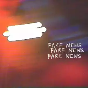 Gurr - Fake News